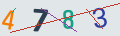 verifycode